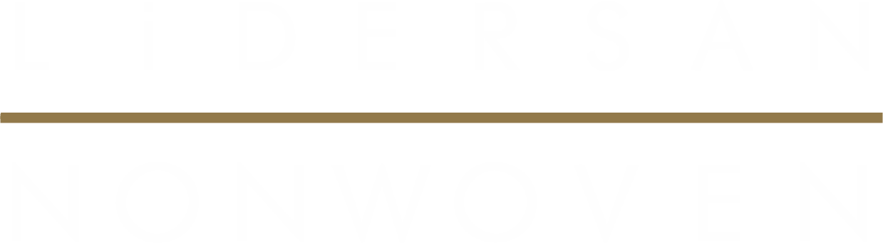 Lidersan Nonwoven